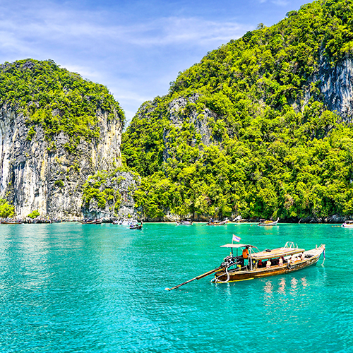 Phuket